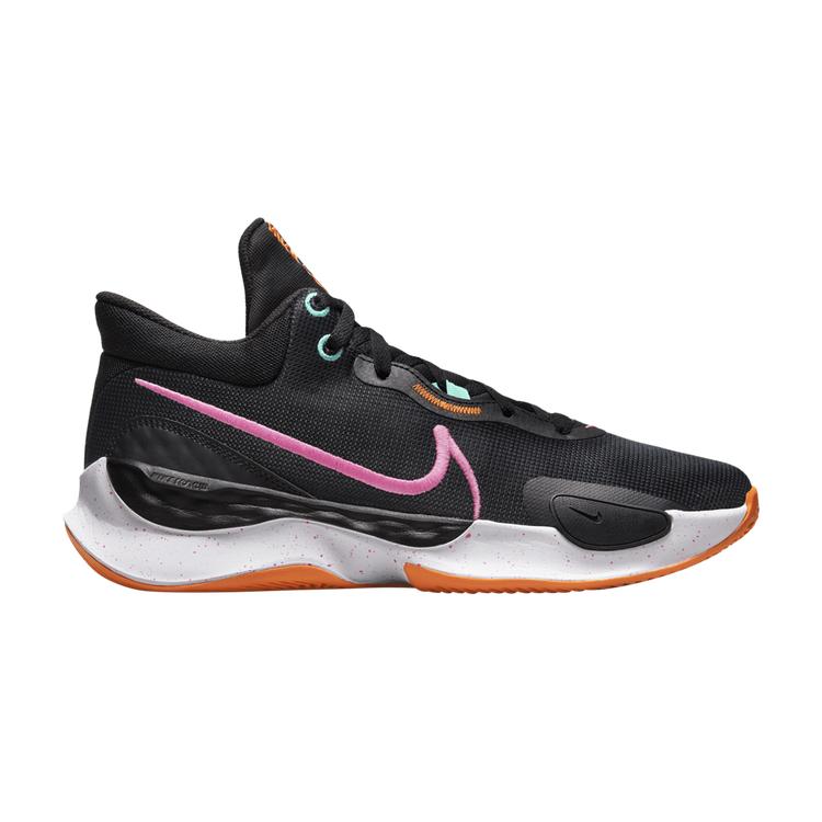 Nike Assassin 14th SG Soccer Shoes